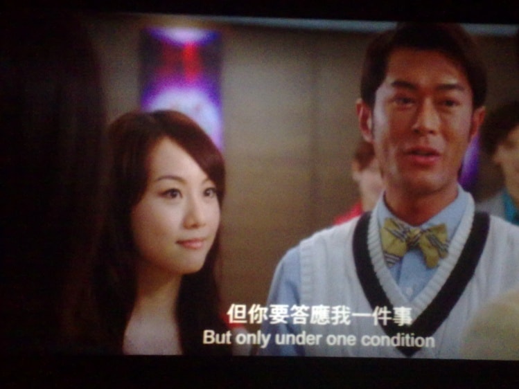 http://www.119127.cn/pics/default/download/fd577679c32fd434ed8da489acb7d0da.jpg