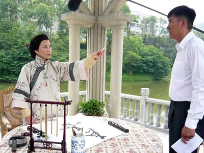 http://www.119127.cn/pics/default/download/fd591cc77ec84198c35c7a6c6779e8b4.jpg