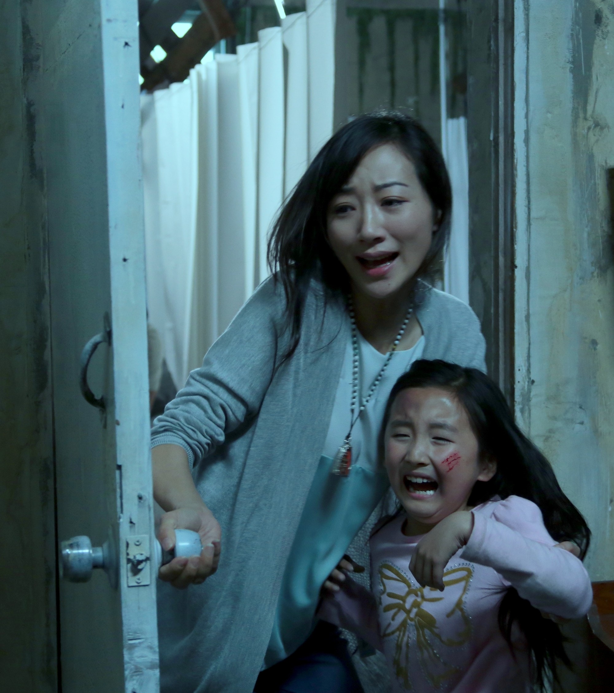 http://www.119127.cn/pics/default/download/fd5d6662eb92725c4c47aabcf80824b7.jpg