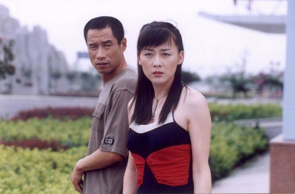 http://www.119127.cn/pics/default/download/fd60adfab03377bf492f2999c11326f4.jpg