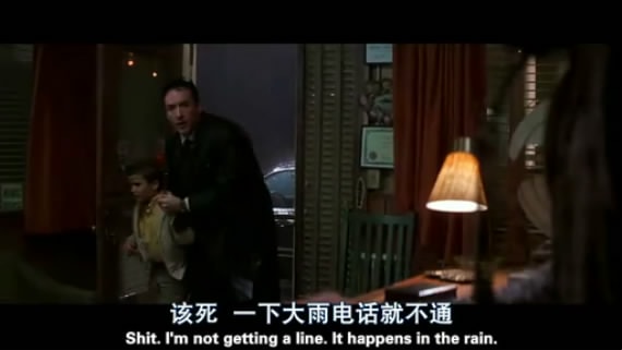 http://www.119127.cn/pics/default/download/fd6213940913b05843c30095f56bd551.jpg