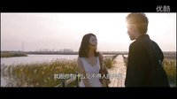 我怎么了，我就是有病怎么了！