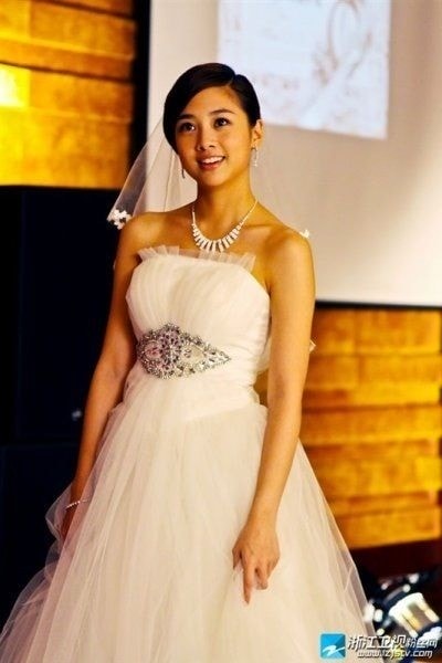 http://www.119127.cn/pics/default/download/fd644bbcf29317cef58e12373bc87f2c.jpg