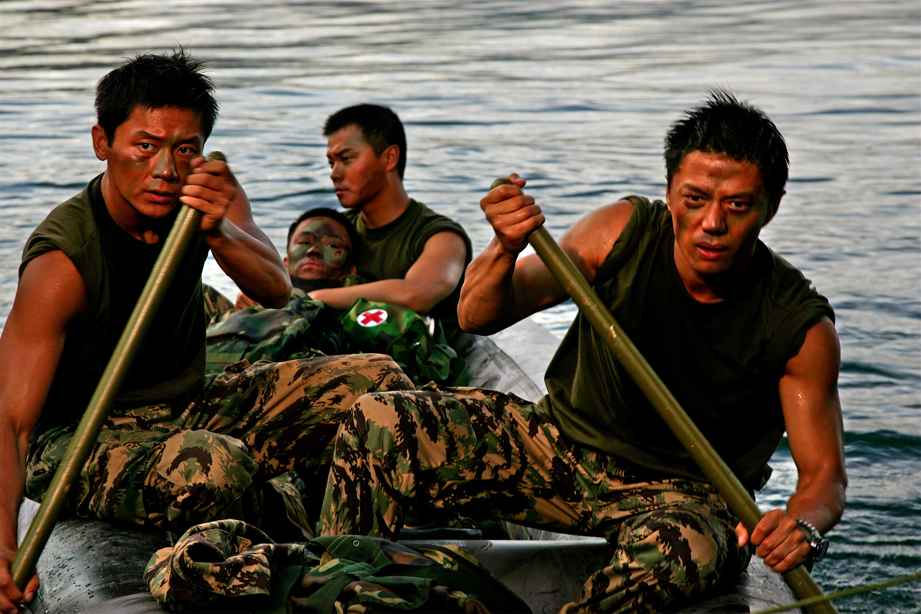 http://www.119127.cn/pics/default/download/fd64a8bb8a46af0856597c2bb0dc25be.jpg