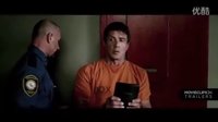 活人墓預告片Escape Plan（Prison Fight ) 施瓦辛格，史泰龍互毆