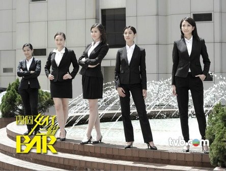 http://www.119127.cn/pics/default/download/fd65983baa6808b0b51e73d33d8b8e66.jpg