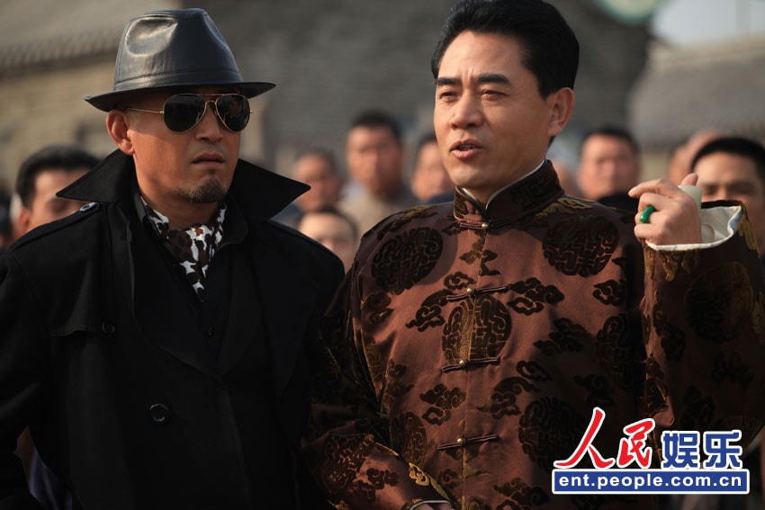 http://www.119127.cn/pics/default/download/fd664058891bb18d837443794eab2d90.jpg