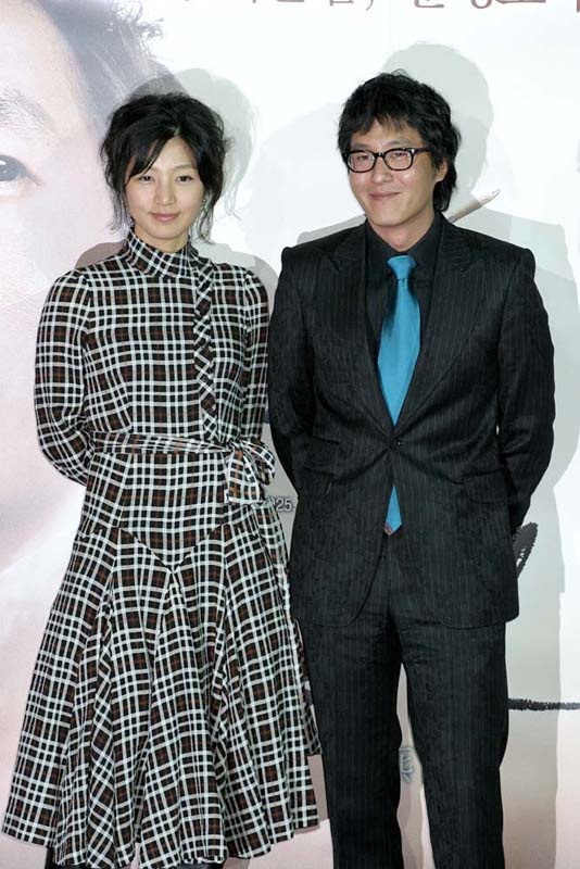 http://www.119127.cn/pics/default/download/fd698695ed624fda600d9c531897274d.jpg