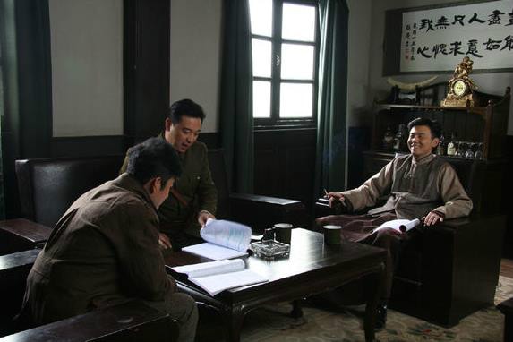 http://www.119127.cn/pics/default/download/fd69eec8f0448066989f806331ed42c1.jpg
