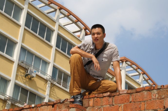 http://www.119127.cn/pics/default/download/fd6a4e119aa03330ff937f5851e4b068.jpg