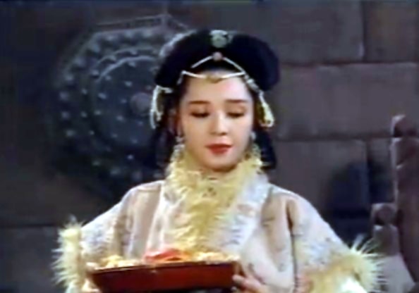 http://www.119127.cn/pics/default/download/fd6b/1f6f69ce33d9e0a0c3d715d63f5f.jpg