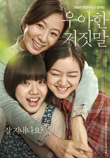 http://www.119127.cn/pics/default/download/fd6b36640b13a1be37f0cd84d80e67cf.jpg