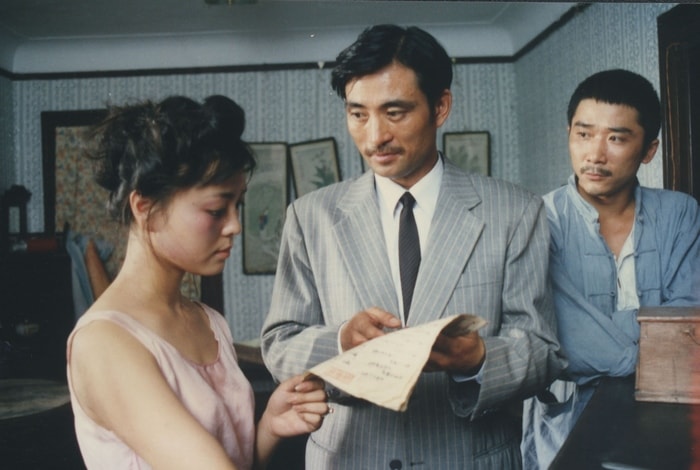 http://www.119127.cn/pics/default/download/fd6cab254b065b0d789d6d2aaf27554b.jpg