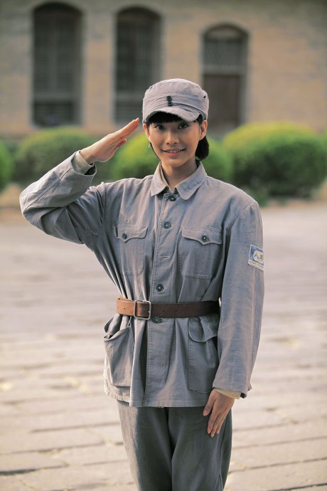 http://www.119127.cn/pics/default/download/fd6d05e9d00fd8dc2f56136c693bab16.jpg
