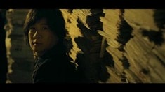 終極版預(yù)告片