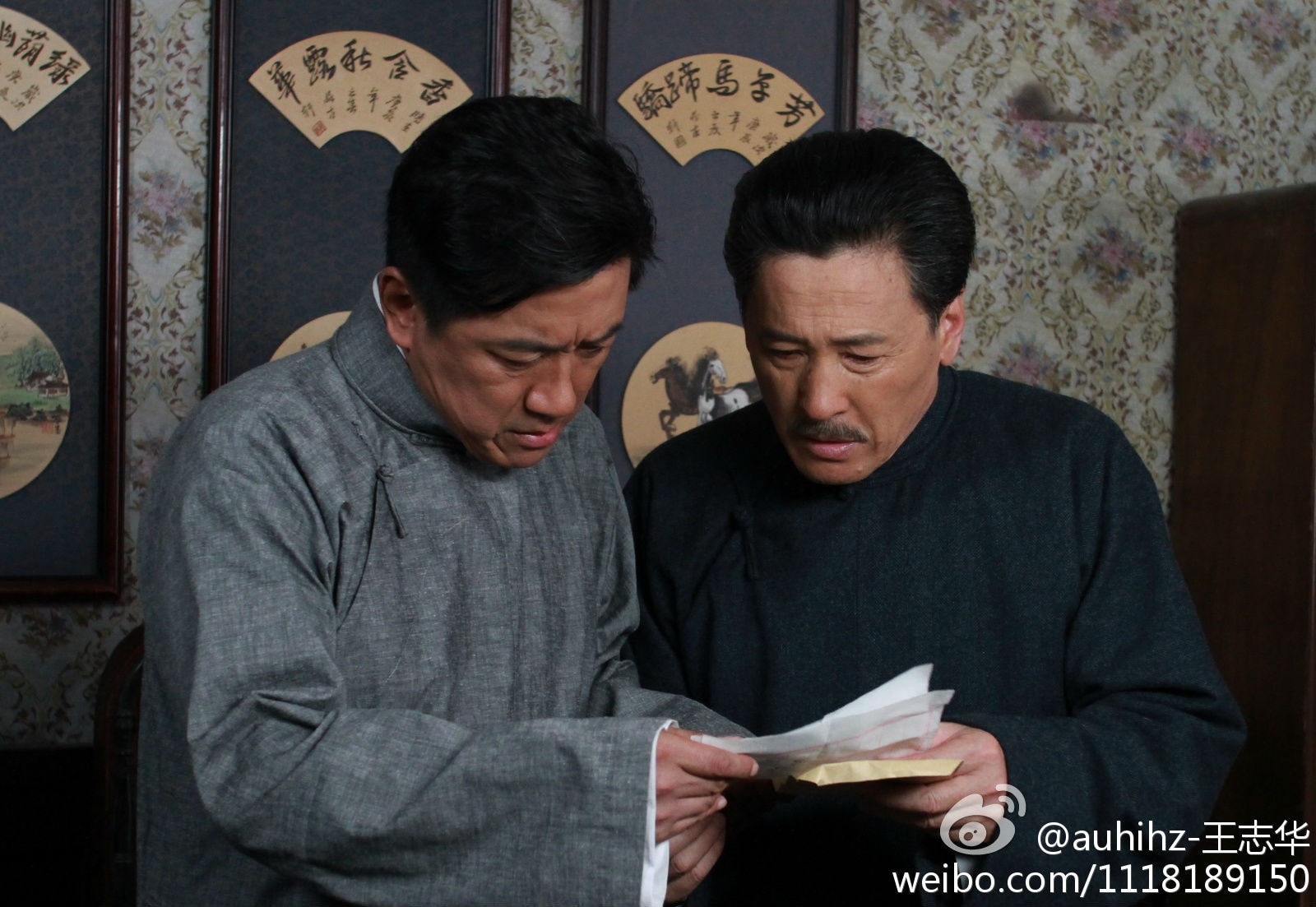 http://www.119127.cn/pics/default/download/fd6efc8bc163641701b64f5306db8292.jpg