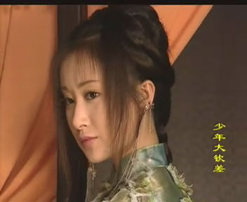 http://www.119127.cn/pics/default/download/fd6f8d4fa94c54175f2aa516c1dfea0a.jpg