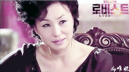 http://www.119127.cn/pics/default/download/fd703a0aa0742283930f73cddb03ca07.jpg