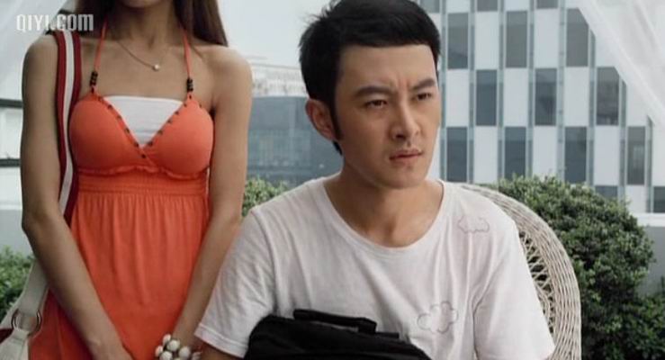 http://www.119127.cn/pics/default/download/fd70caabfe9574ce94d46101ecea9959.jpg