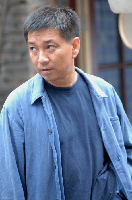 http://www.119127.cn/pics/default/download/fd720210354f6e98d983f7a82d574f59.jpg