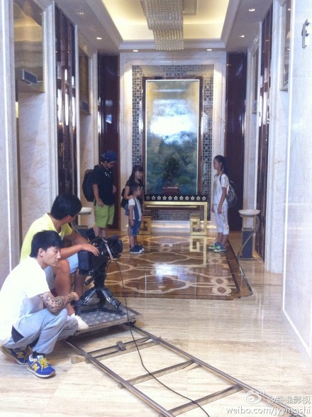 http://www.119127.cn/pics/default/download/fd729f1aeb22c2d1f89ed161d7726e0a.jpg