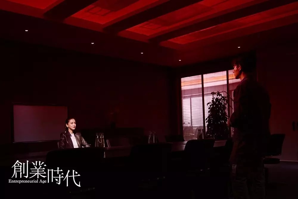 http://www.119127.cn/pics/default/download/fd73/cc2ef1c5a1465f64eb506b13df22.jpg