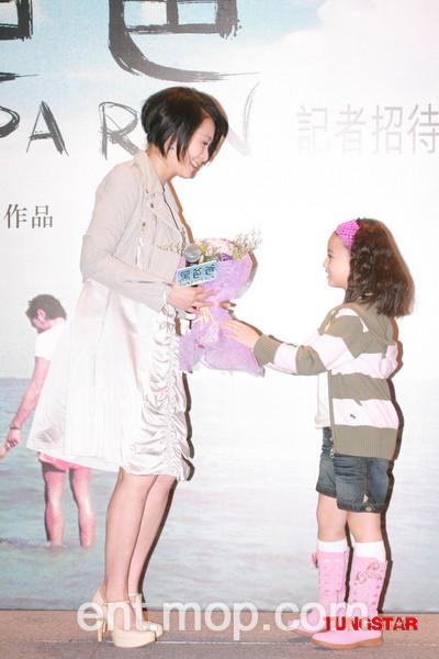 http://www.119127.cn/pics/default/download/fd7309343c0707f4fa8e14ebb35d3bc3.jpg