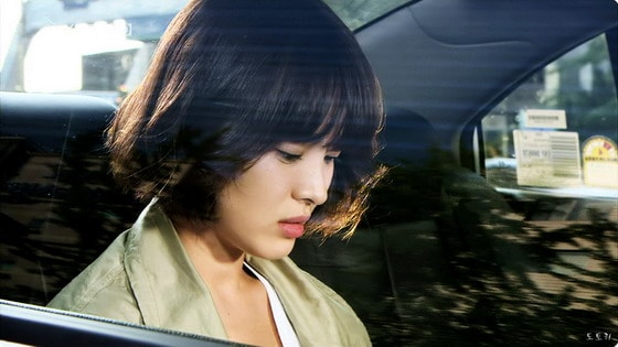 http://www.119127.cn/pics/default/download/fd736c1fd80d33e4fd0ea110277bcefe.jpg