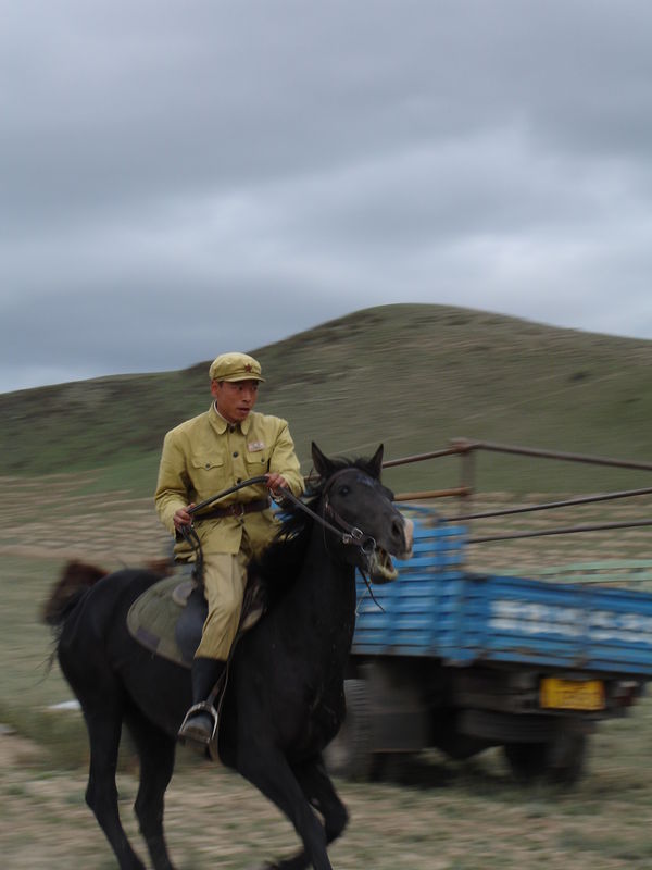 http://www.119127.cn/pics/default/download/fd736d9274867f872f246a84007153c6.jpg
