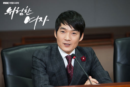 http://www.119127.cn/pics/default/download/fd787890da2165193400368d6951369f.jpg