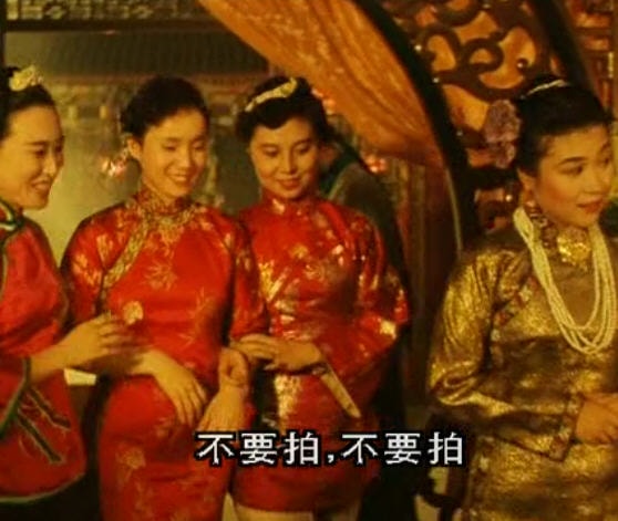 http://www.119127.cn/pics/default/download/fd7a7eb192e5cf939e19d6e984951252.jpg