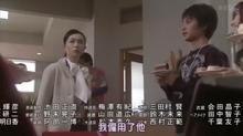 http://www.119127.cn/pics/default/download/fd7b1c132d47ba0f9b956e15bd1382ae.jpg