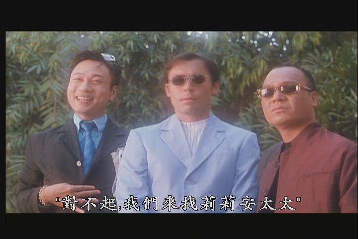 http://www.119127.cn/pics/default/download/fd7c2819d26a966c086fbd4ad88c24a9.jpg