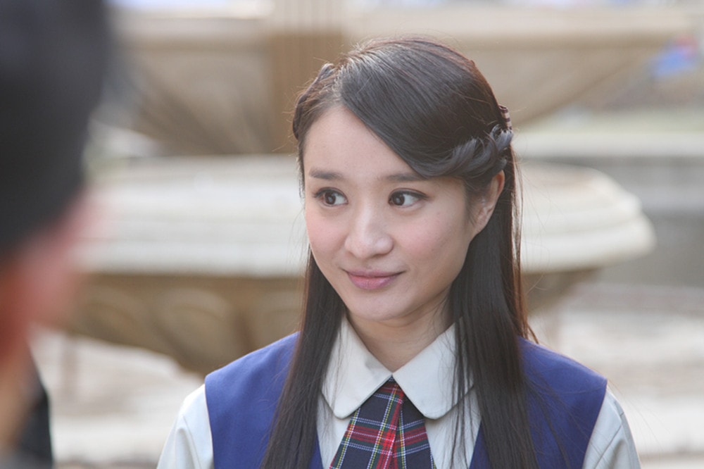 http://www.119127.cn/pics/default/download/fd7d2ab72b03b51e7a1ffd943d9cdbc0.jpg
