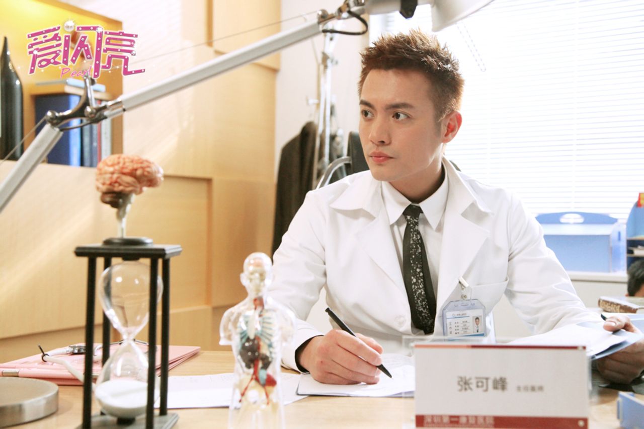http://www.119127.cn/pics/default/download/fd7e25b5f33d805a0b3c3d01b701e514.jpg