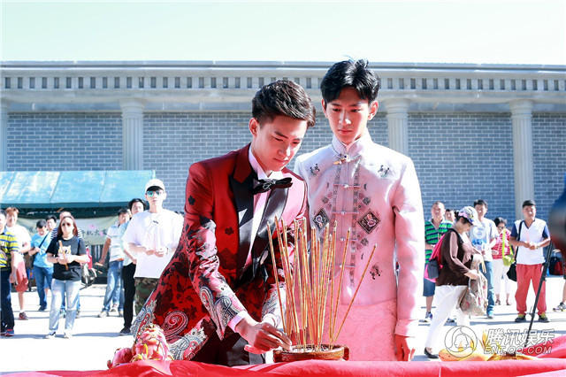http://www.119127.cn/pics/default/download/fd7fad33404966679271d8aa4c96f086.jpg