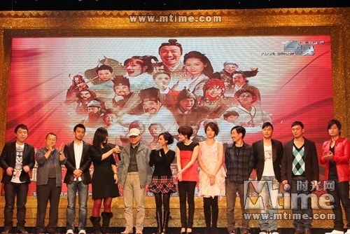 http://www.119127.cn/pics/default/download/fd8059f6ca2f03d82a5f5e3108bac51e.jpg