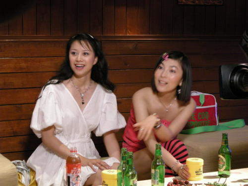 http://www.119127.cn/pics/default/download/fd811a2f3412b0db8302ae7bc0ae5a53.jpg
