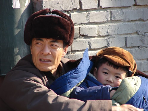 http://www.119127.cn/pics/default/download/fd8385bdc1190f8b3a5944fee65e973f.jpg