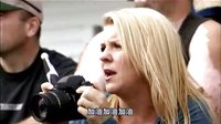 【看大片】賽道嬌娃The Circuit (2008)中文預告