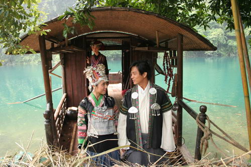 http://www.119127.cn/pics/default/download/fd8540d3d725c3848b6c9983230a6d98.jpg