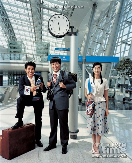 http://www.119127.cn/pics/default/download/fd8833f41262f4ff64afe260c7bfe34d.jpg