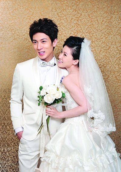 http://www.119127.cn/pics/default/download/fd88fdbf3be92a559ba8be7dd408d399.jpg