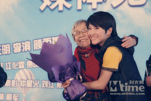 http://www.119127.cn/pics/default/download/fd8a2673721303e4fc647c5e07224f04.jpg