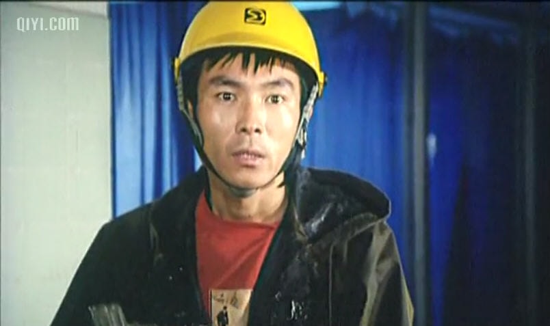 http://www.119127.cn/pics/default/download/fd8aa480ec9c2ccd0cb79a3dae4f42fd.jpg