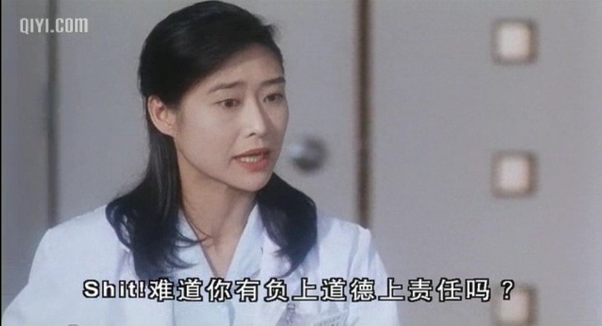 http://www.119127.cn/pics/default/download/fd8c39d7fda25b74f53f4a2b042dcf68.jpg