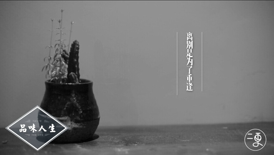 http://www.119127.cn/pics/default/download/fd8e7faa3c3a955d06e14d1f1ea46f60.jpg