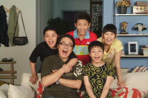 http://www.119127.cn/pics/default/download/fd9371aa3c043f61ae988125ab11527c.jpg
