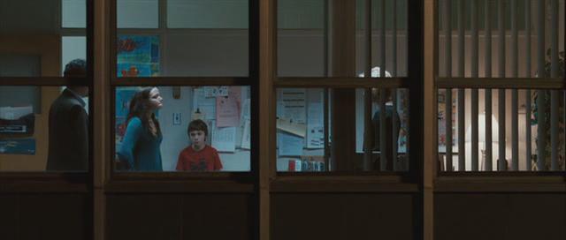 http://www.119127.cn/pics/default/download/fd94d870f5a9b601611f93335e5c150a.jpg