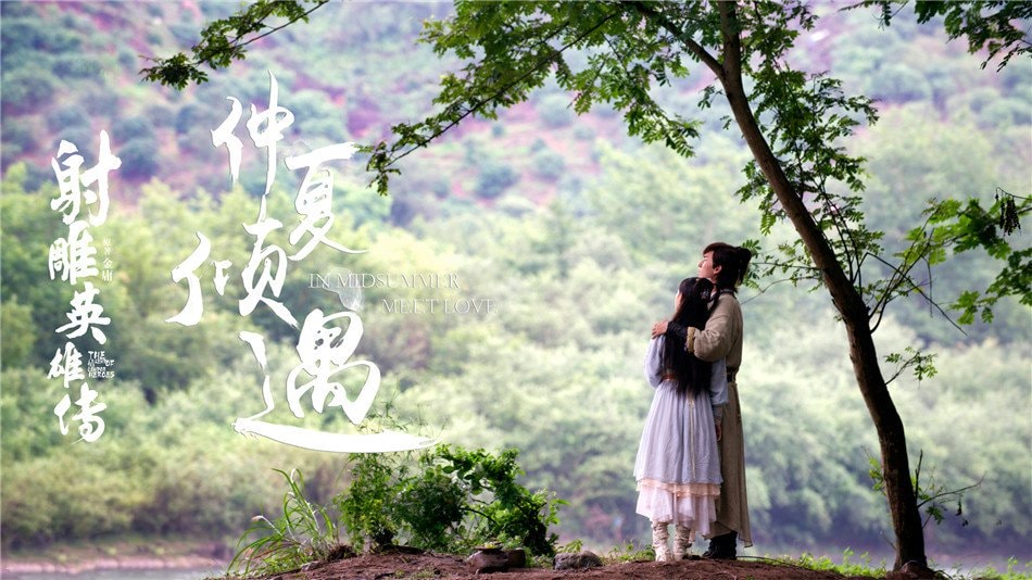 http://www.119127.cn/pics/default/download/fd960e3f88105b55be2c0300c5a1c60e.jpg